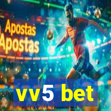 vv5 bet